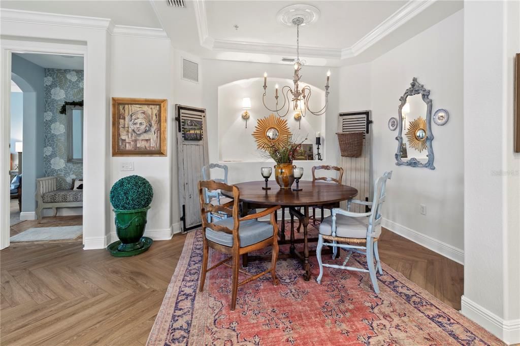 For Sale: $599,000 (3 beds, 2 baths, 1748 Square Feet)