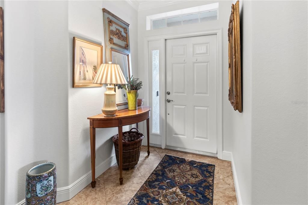 For Sale: $599,000 (3 beds, 2 baths, 1748 Square Feet)