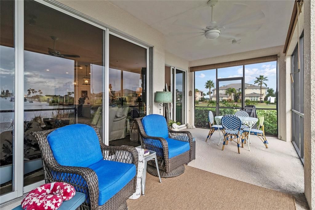 For Sale: $599,000 (3 beds, 2 baths, 1748 Square Feet)