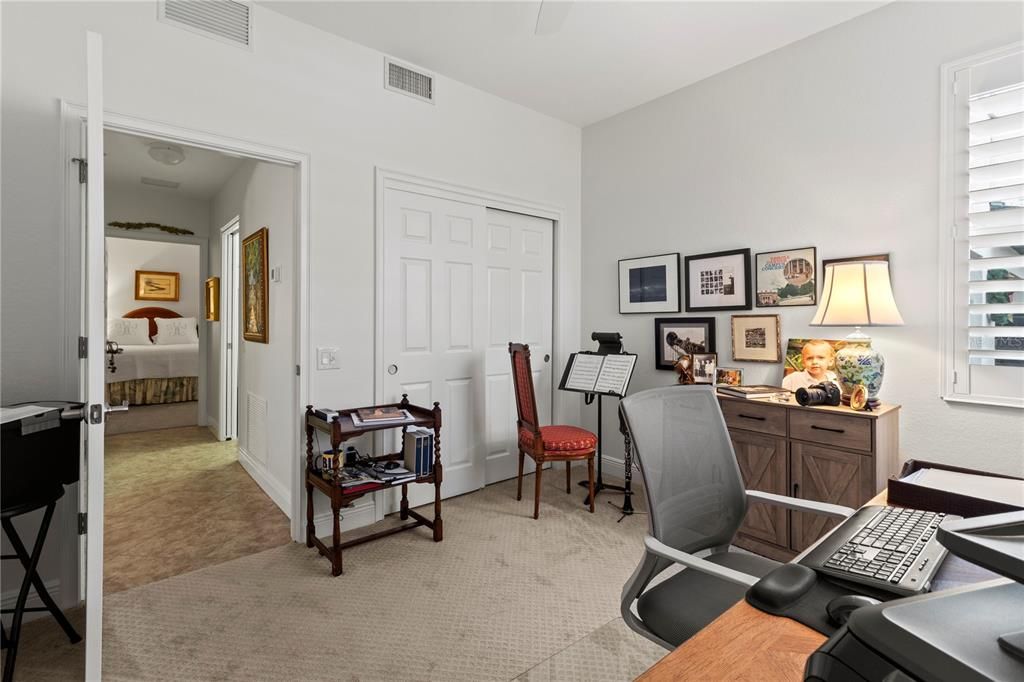 For Sale: $599,000 (3 beds, 2 baths, 1748 Square Feet)