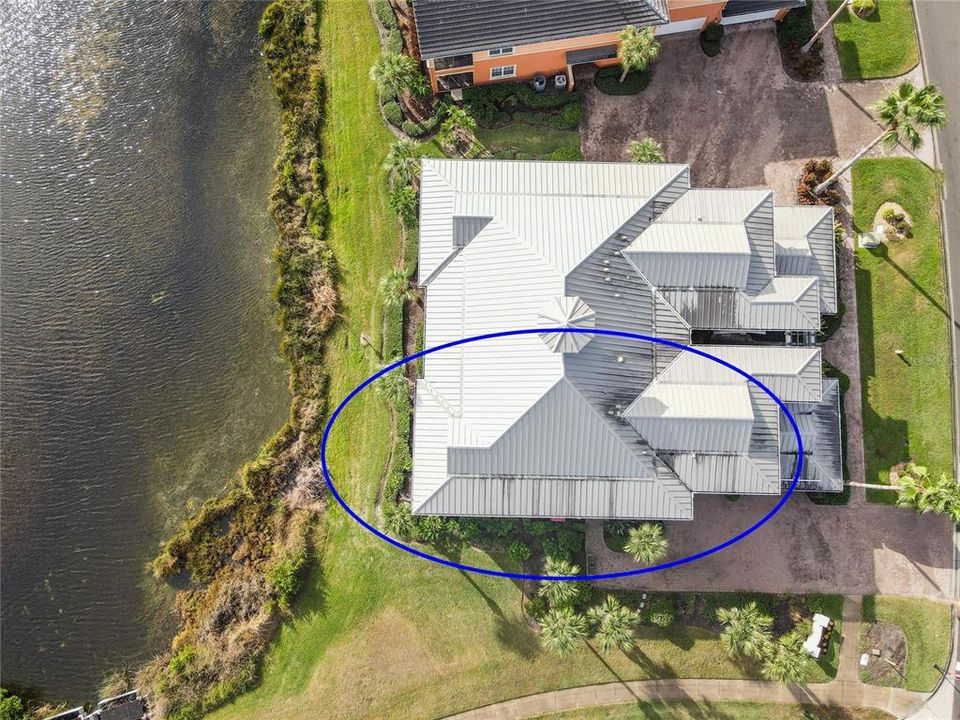 For Sale: $599,000 (3 beds, 2 baths, 1748 Square Feet)