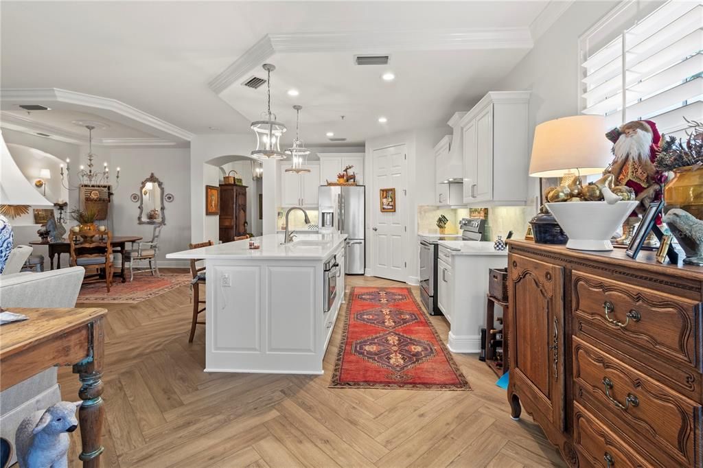 For Sale: $599,000 (3 beds, 2 baths, 1748 Square Feet)