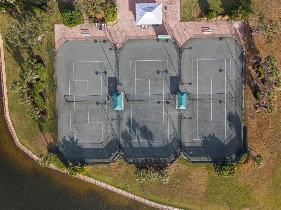 En Venta: $599,000 (3 camas, 2 baños, 1748 Pies cuadrados)