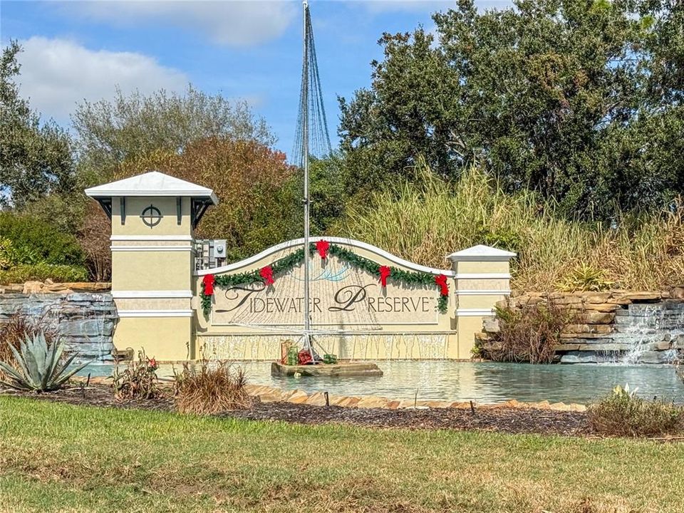 En Venta: $599,000 (3 camas, 2 baños, 1748 Pies cuadrados)