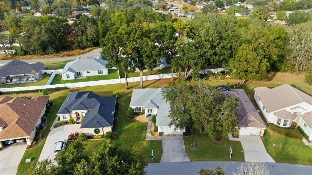 待售: $237,000 (2 贝兹, 2 浴室, 1455 平方英尺)