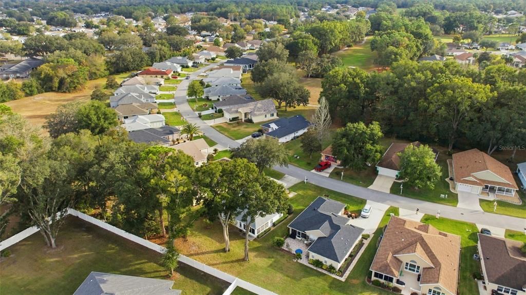 待售: $237,000 (2 贝兹, 2 浴室, 1455 平方英尺)