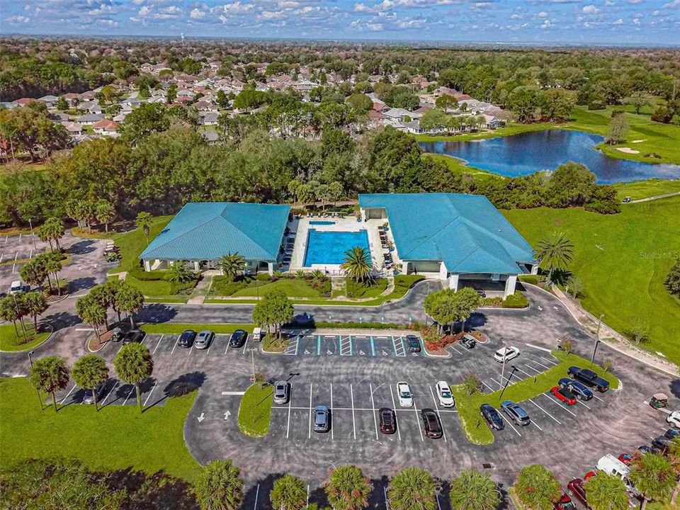 待售: $237,000 (2 贝兹, 2 浴室, 1455 平方英尺)