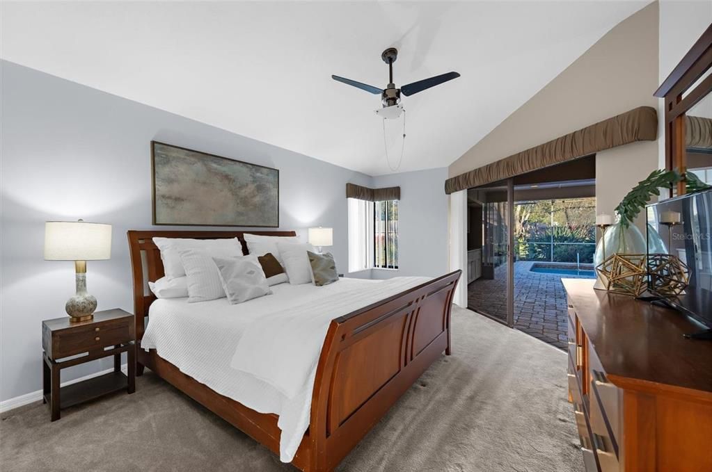 For Sale: $785,000 (3 beds, 2 baths, 2425 Square Feet)