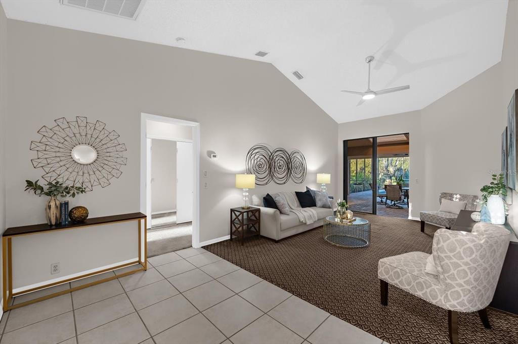 For Sale: $785,000 (3 beds, 2 baths, 2425 Square Feet)