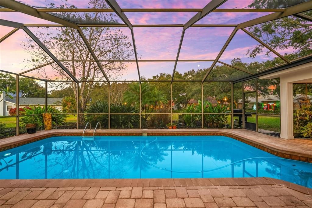 For Sale: $785,000 (3 beds, 2 baths, 2425 Square Feet)