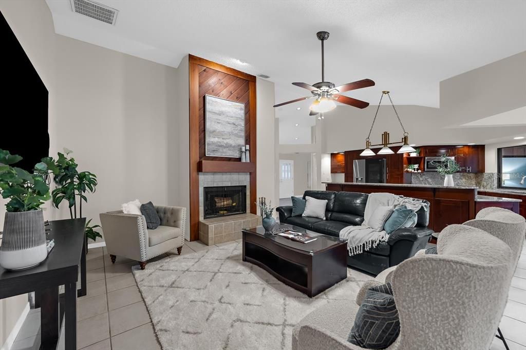 For Sale: $785,000 (3 beds, 2 baths, 2425 Square Feet)