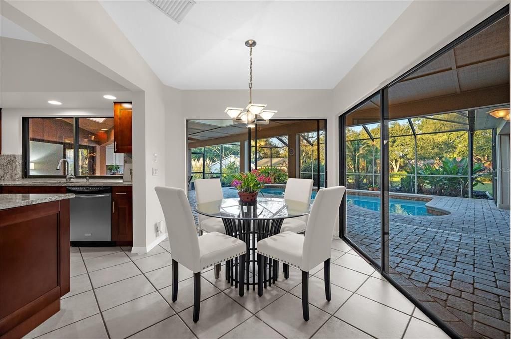 For Sale: $785,000 (3 beds, 2 baths, 2425 Square Feet)