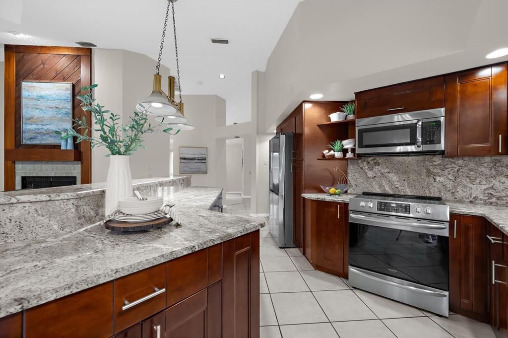 For Sale: $785,000 (3 beds, 2 baths, 2425 Square Feet)