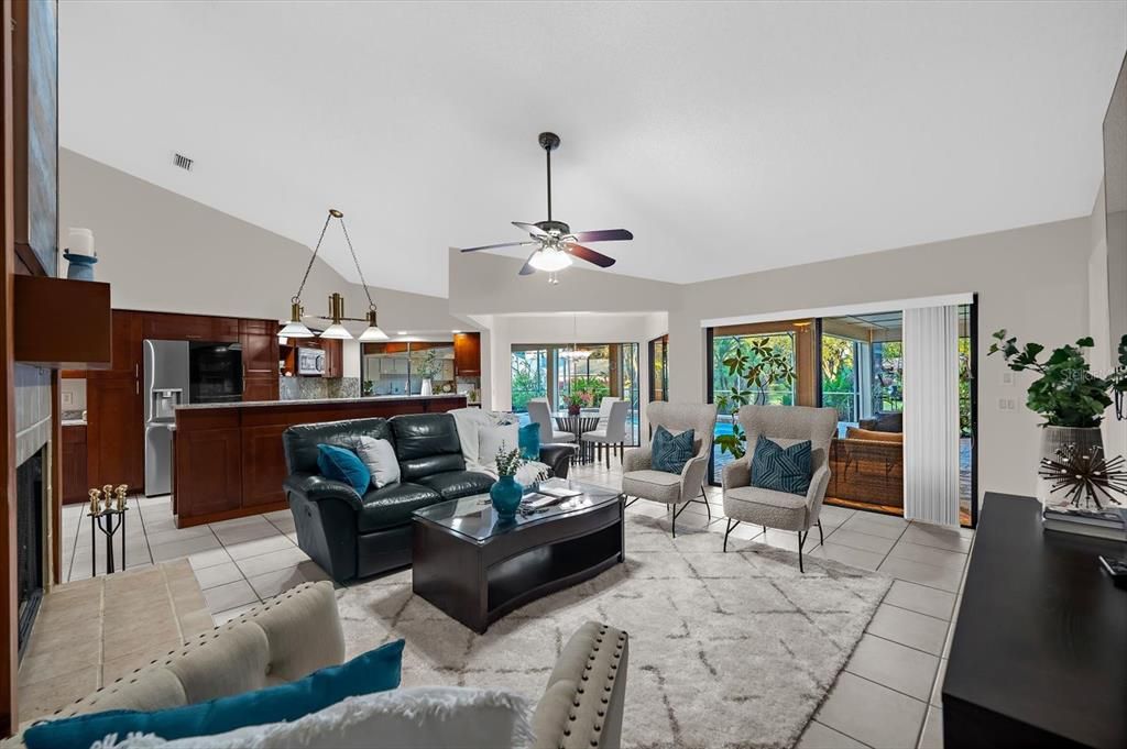 For Sale: $785,000 (3 beds, 2 baths, 2425 Square Feet)