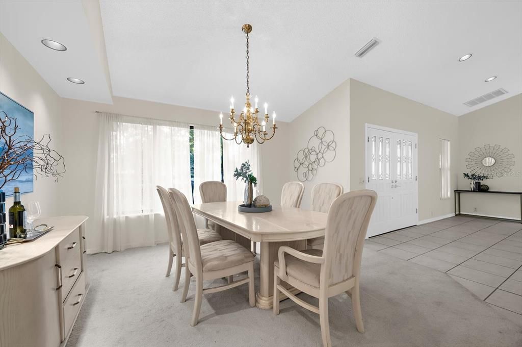 For Sale: $785,000 (3 beds, 2 baths, 2425 Square Feet)