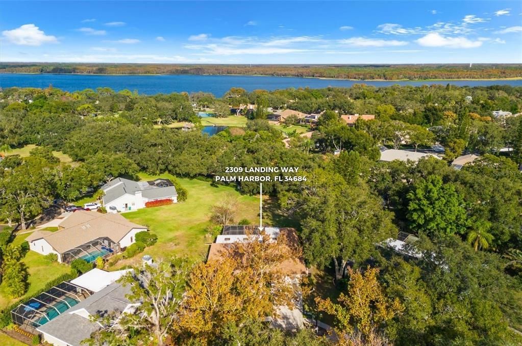 For Sale: $785,000 (3 beds, 2 baths, 2425 Square Feet)