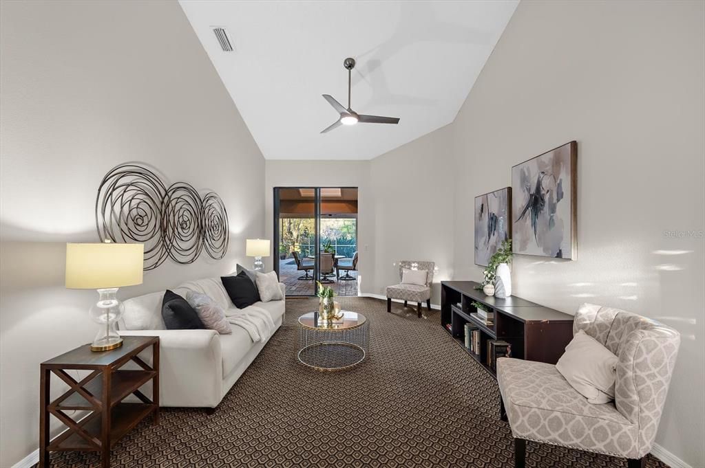 For Sale: $785,000 (3 beds, 2 baths, 2425 Square Feet)