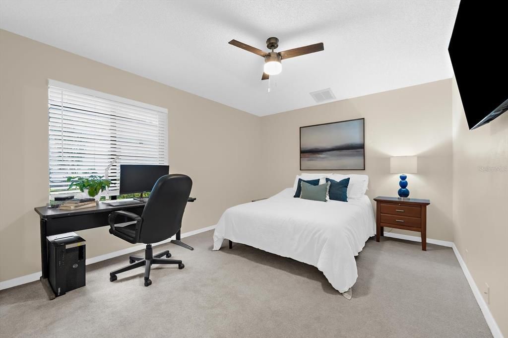 For Sale: $785,000 (3 beds, 2 baths, 2425 Square Feet)