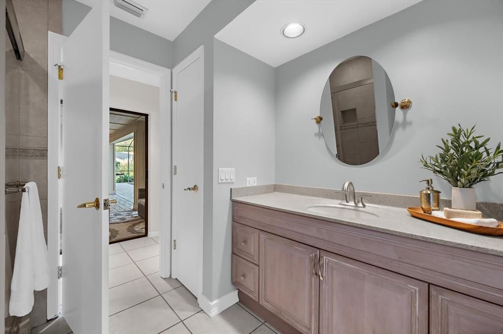 For Sale: $785,000 (3 beds, 2 baths, 2425 Square Feet)