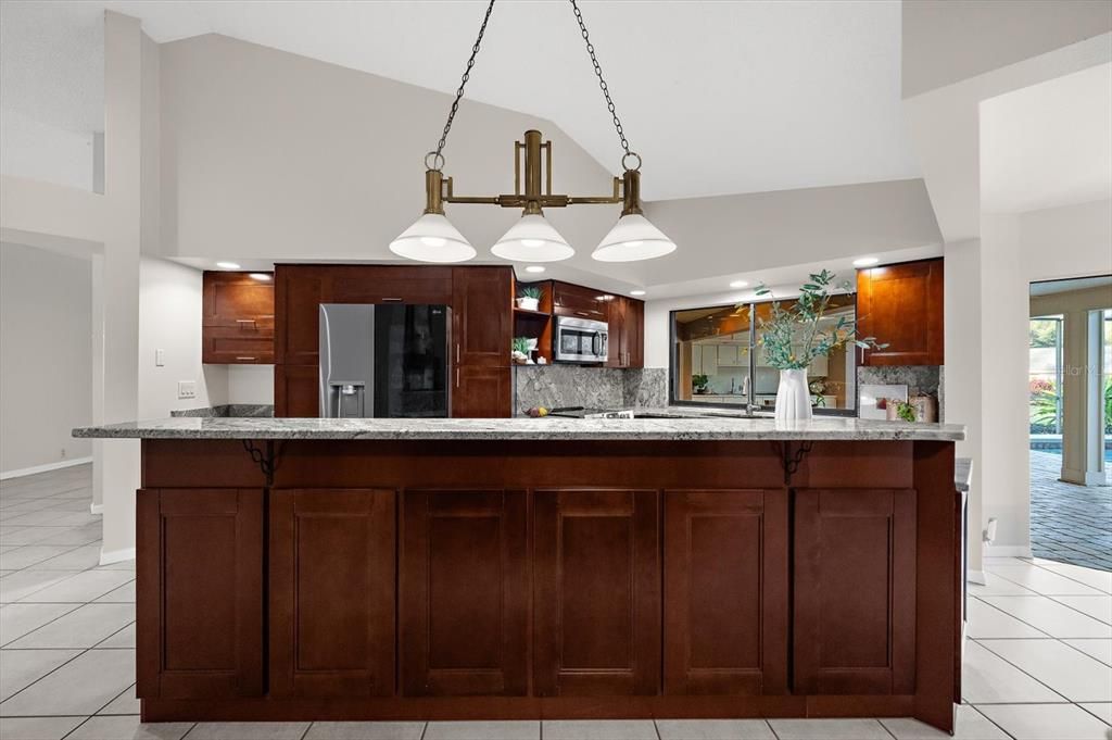 For Sale: $785,000 (3 beds, 2 baths, 2425 Square Feet)