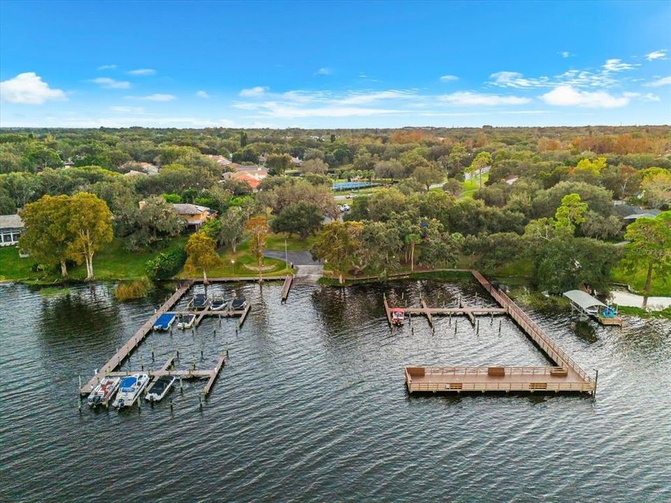 For Sale: $785,000 (3 beds, 2 baths, 2425 Square Feet)