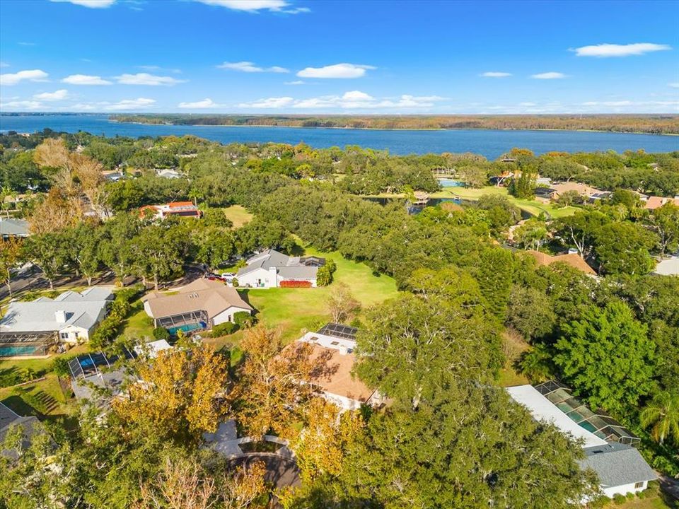 For Sale: $785,000 (3 beds, 2 baths, 2425 Square Feet)