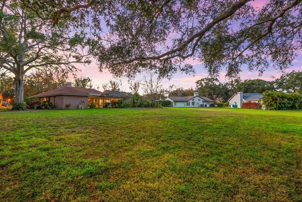 For Sale: $785,000 (3 beds, 2 baths, 2425 Square Feet)