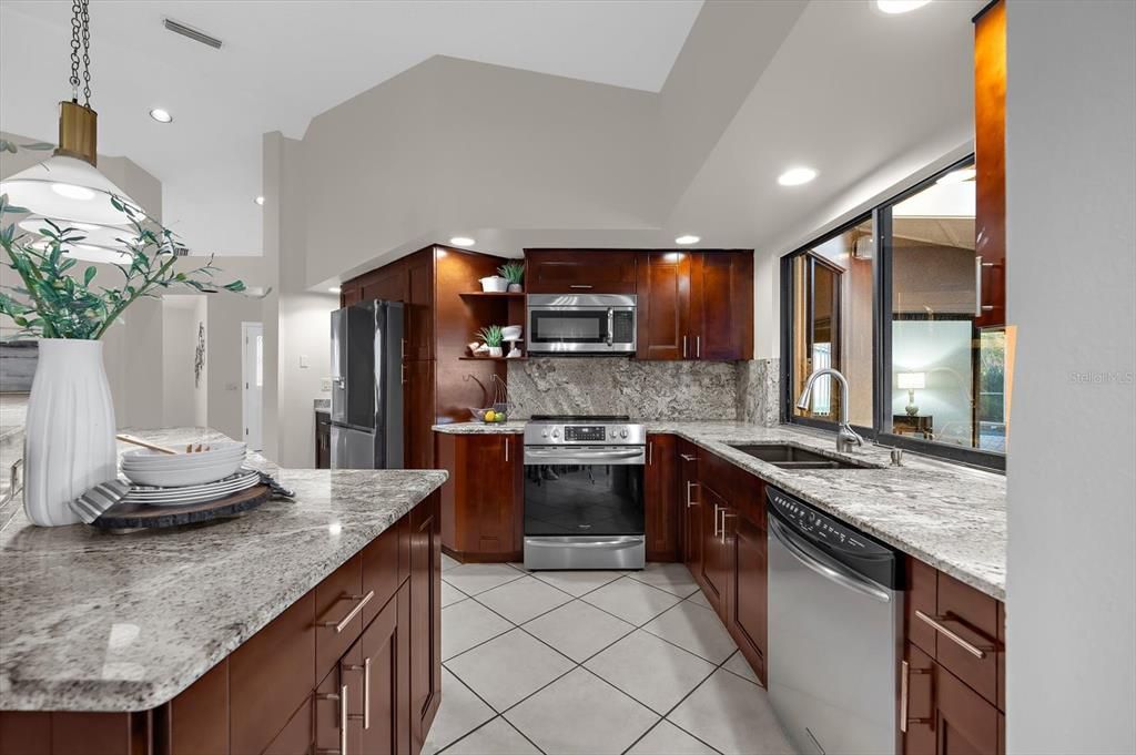 For Sale: $785,000 (3 beds, 2 baths, 2425 Square Feet)