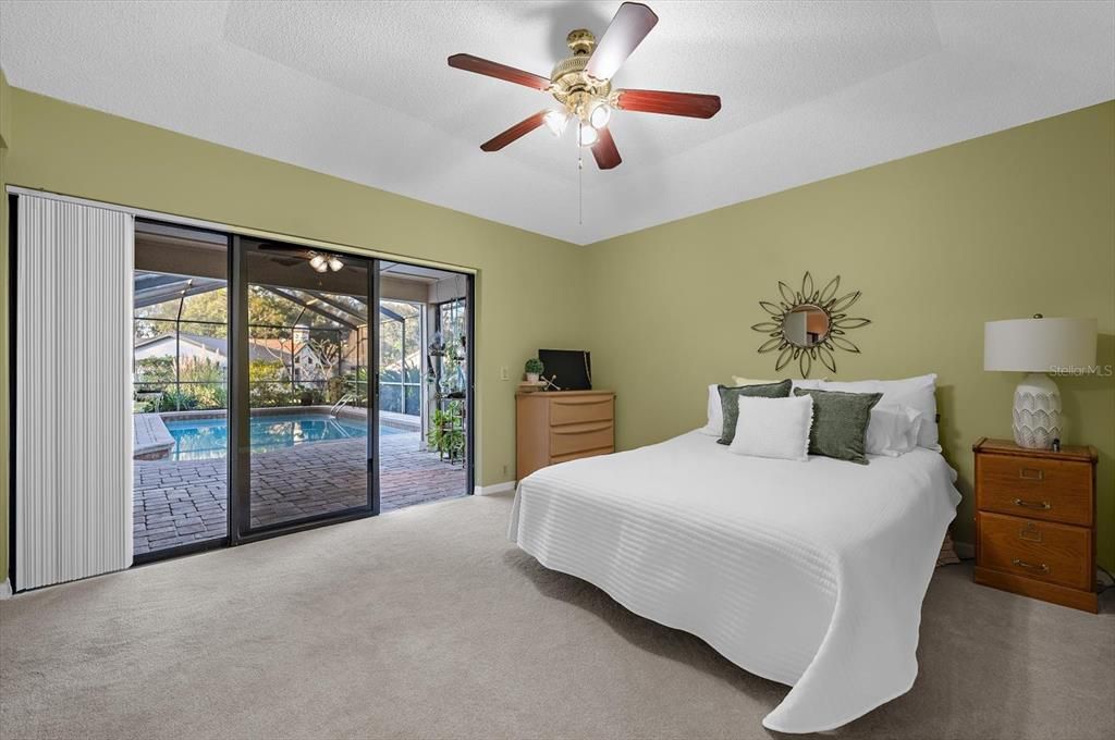 For Sale: $785,000 (3 beds, 2 baths, 2425 Square Feet)