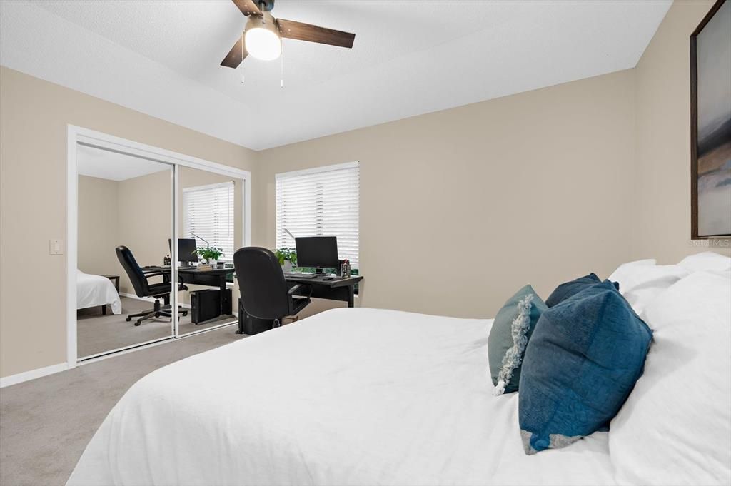 For Sale: $785,000 (3 beds, 2 baths, 2425 Square Feet)