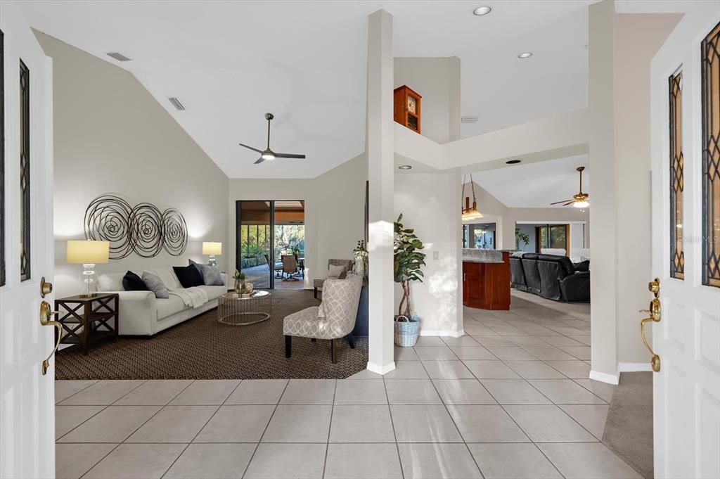 For Sale: $785,000 (3 beds, 2 baths, 2425 Square Feet)