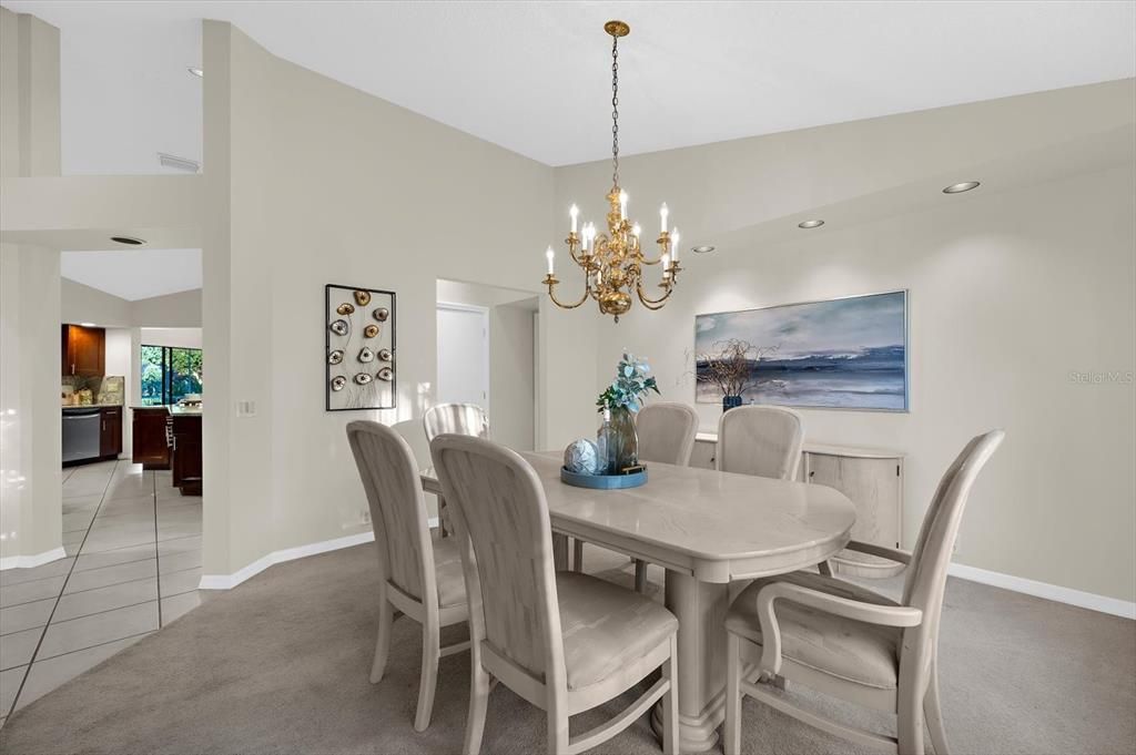 For Sale: $785,000 (3 beds, 2 baths, 2425 Square Feet)