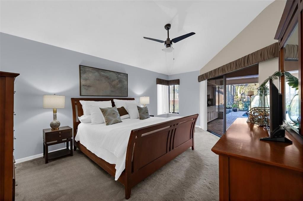 For Sale: $785,000 (3 beds, 2 baths, 2425 Square Feet)