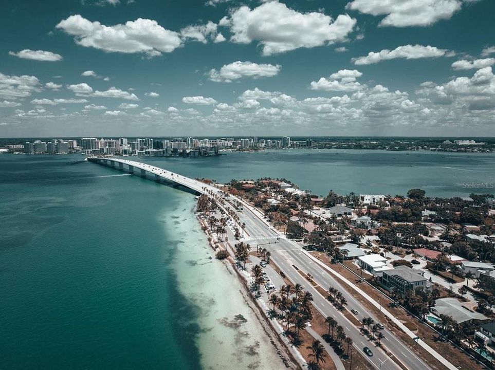 For Sale: $39,999 (0.27 acres)