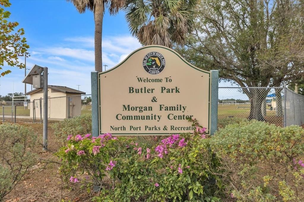 For Sale: $39,999 (0.27 acres)