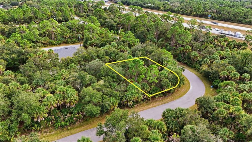 For Sale: $39,999 (0.27 acres)