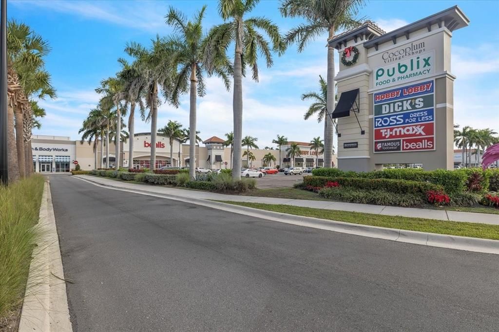 For Sale: $39,999 (0.27 acres)