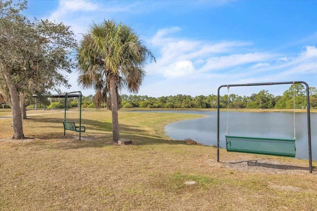 For Sale: $39,999 (0.27 acres)