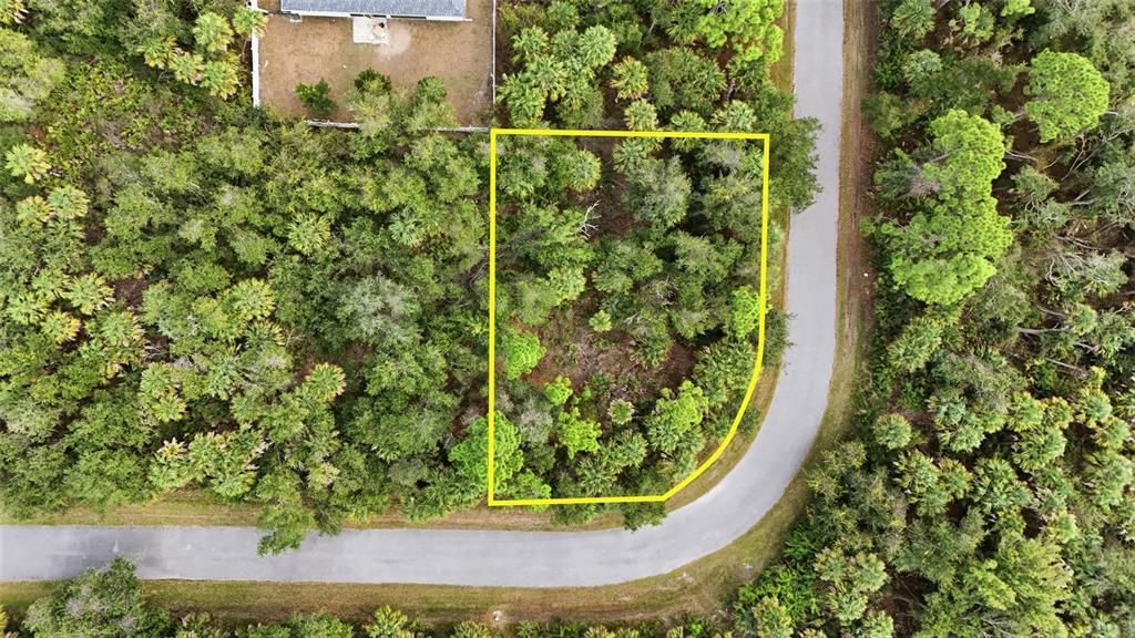 For Sale: $39,999 (0.27 acres)