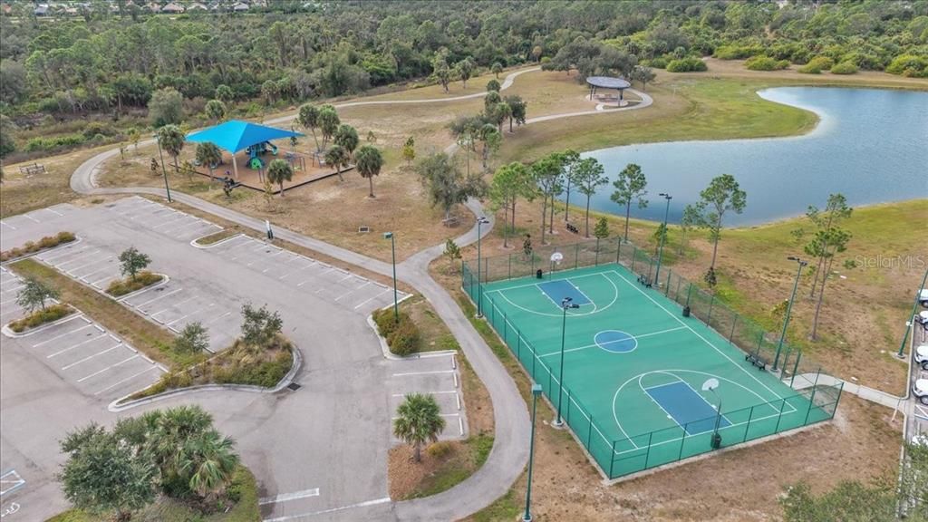 For Sale: $39,999 (0.27 acres)