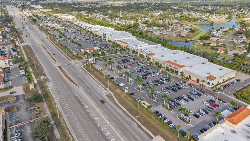 For Sale: $39,999 (0.27 acres)