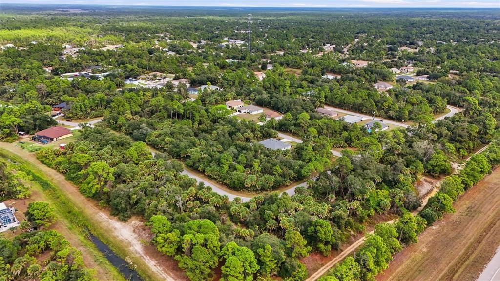 For Sale: $39,999 (0.27 acres)