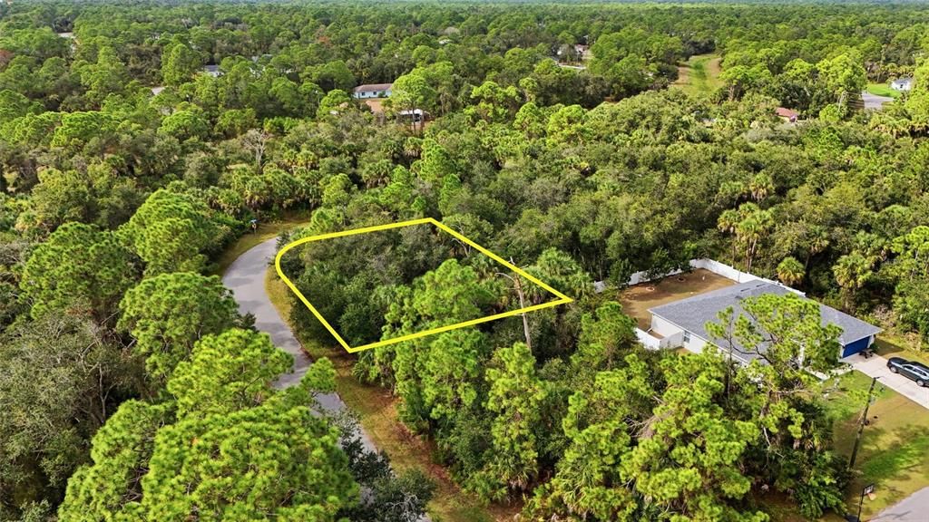 For Sale: $39,999 (0.27 acres)