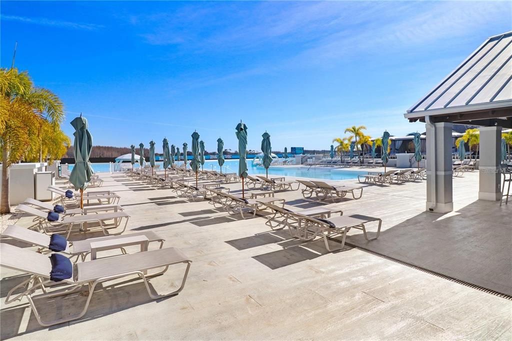 Под контрактом: $290,000 (3 спален, 2 ванн, 1597 Квадратных фут)