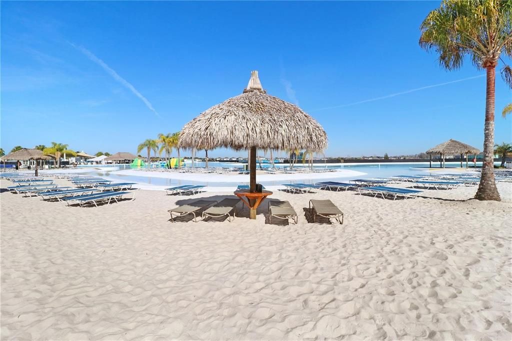 Под контрактом: $290,000 (3 спален, 2 ванн, 1597 Квадратных фут)