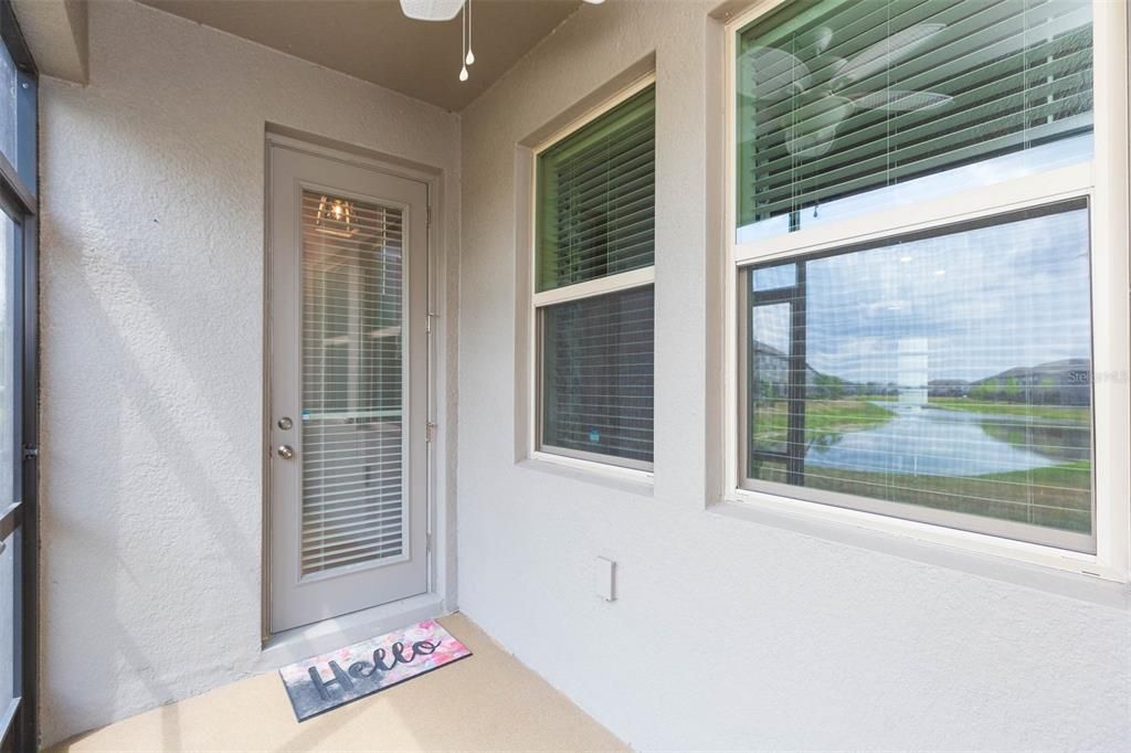 Под контрактом: $290,000 (3 спален, 2 ванн, 1597 Квадратных фут)