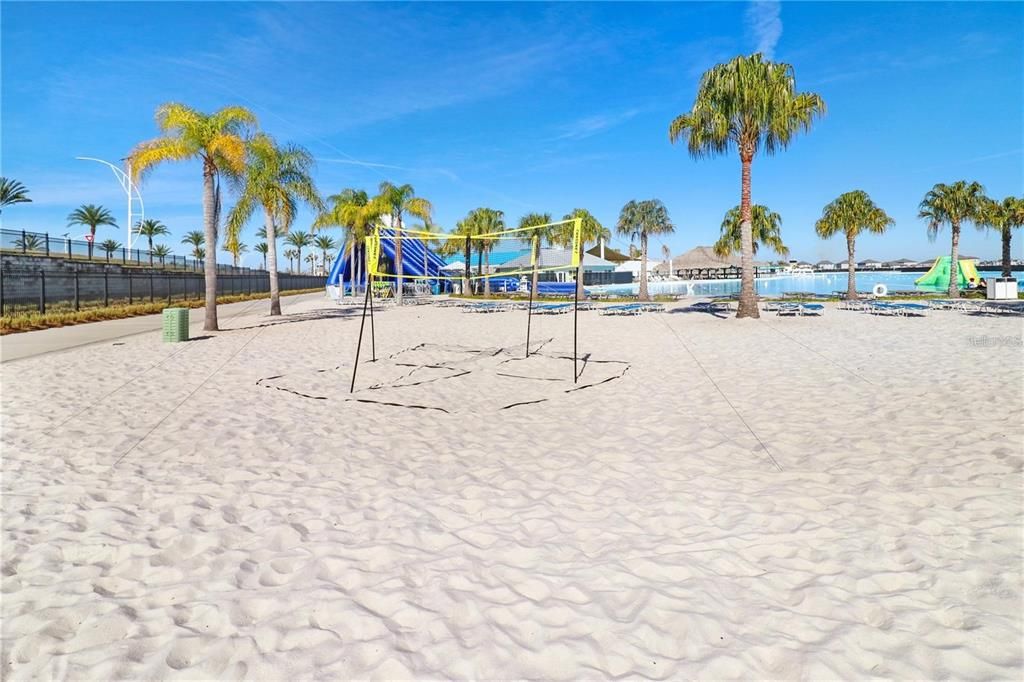 Под контрактом: $290,000 (3 спален, 2 ванн, 1597 Квадратных фут)