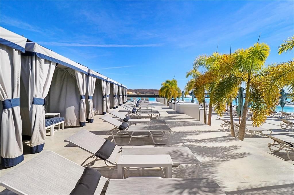 Под контрактом: $290,000 (3 спален, 2 ванн, 1597 Квадратных фут)