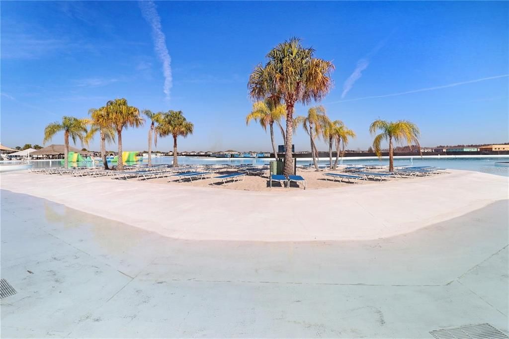 Под контрактом: $290,000 (3 спален, 2 ванн, 1597 Квадратных фут)