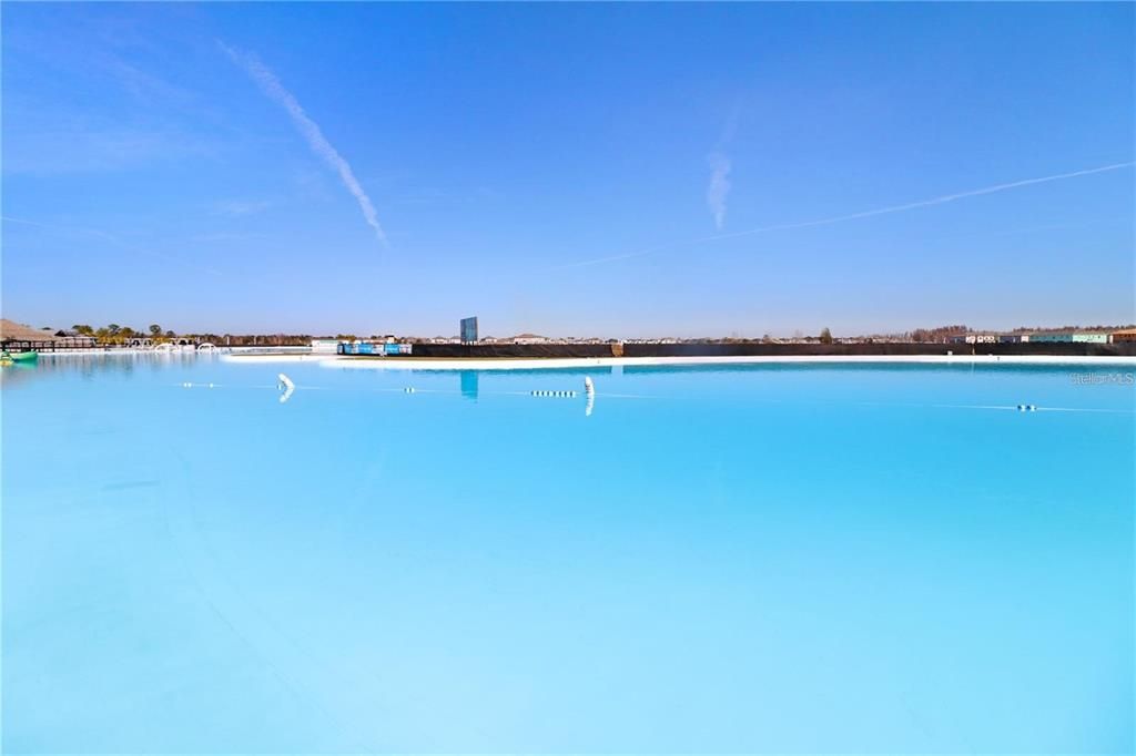 Под контрактом: $290,000 (3 спален, 2 ванн, 1597 Квадратных фут)